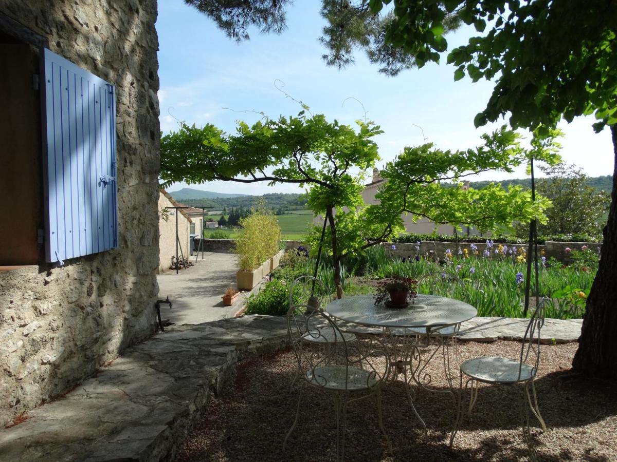 Le Clos Du Tilleul Saint-Michel-lʼObservatoire Zewnętrze zdjęcie