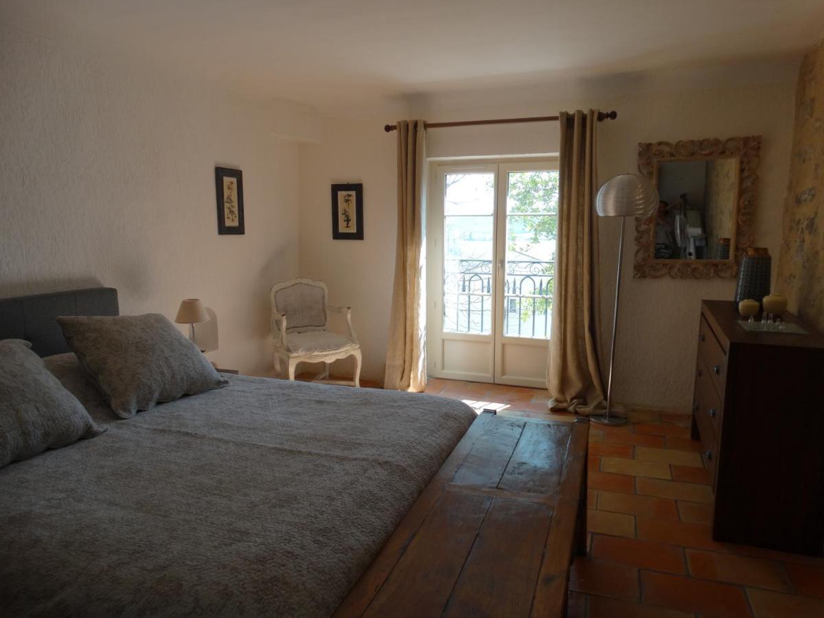 Le Clos Du Tilleul Saint-Michel-lʼObservatoire Zewnętrze zdjęcie