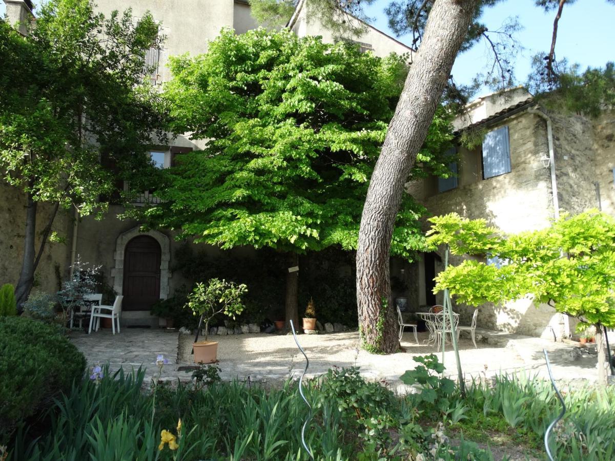 Le Clos Du Tilleul Saint-Michel-lʼObservatoire Zewnętrze zdjęcie